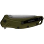 Ніж Kershaw Link Olive (1776OLSW) - зменшене зображення 3