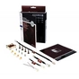 Кулер до корпусу Noctua NF-A4x10 FLX - зменшене зображення 2
