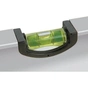 Рівень Stanley Classic Box Level, L=1000мм. (STHT1-43113) - зменшене зображення 4
