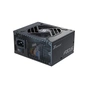 Блок живлення Seasonic 750W (FOCUS-SPX-750) - зменшене зображення 2