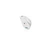 Мишка A4Tech FG45CS Air Wireless Cream Beige (4711421993005) - зменшене зображення 7