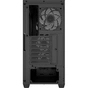Корпус Gamdias ATHENA M3 (4711514501155) - зменшене зображення 8