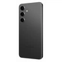 Мобільний телефон Samsung Galaxy S24 5G 8/128Gb Onyx Black (SM-S921BZKDEUC) - зменшене зображення 7