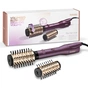 Фен-щітка Babyliss AS950E - уменьшенное изображение 7