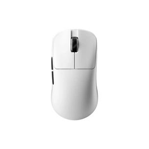 Мишка GamePro Asgard Odin 8K Wireless/USB White (GM035W) изображение 1