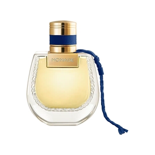 Парфумована вода Chloe Nomade Nuit d'Egypte 50 мл (3616303477943) зображення 1