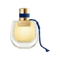 Парфумована вода Chloe Nomade Nuit d'Egypte 50 мл (3616303477943) - зменшене зображення 1