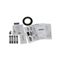Варочна поверхня LUXELL M6-LX40EB - зменшене зображення 10
