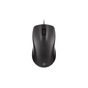 Мишка 2E MF130 USB Black (2E-MF130UB) - зменшене зображення 1