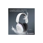 Навушники GamePro Asgard Bragi 7.1 RGB Tri-Mod White (HSW250W) - зменшене зображення 6