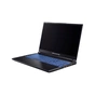 Ноутбук Dream Machines RG3060-15 (RG3060-15UA53) - зменшене зображення 3