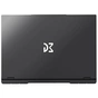 Ноутбук Dream Machines RT5090-16 (RT5090-16UA31) - зменшене зображення 7