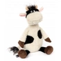 М'яка іграшка Sigikid Family&Friends Корова 38 см (38720SK) - зменшене зображення 1