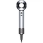 Фен Dyson HD11 (392966-01) - зменшене зображення 2