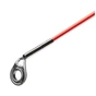 Вудилище Brain fishing Apex NEW 3.90m max 200g (1858.46.86) - зменшене зображення 3
