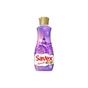 Кондиціонер для білизни Savex Soft Romantic 800 мл (3800024048944) - зменшене зображення 1