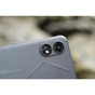 Планшет Umidigi Active T1 (MT09) 11" 8/128GB LTE Black (6973553523576) - зменшене зображення 9