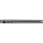 Ноутбук Lenovo Yoga 7 2-in-1 14ILL10 (83JQ009XRA) - зменшене зображення 9