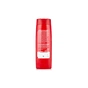 Гель для душу Old Spice Booster 2-в-1 400 мл (8006540186701) - зменшене зображення 2