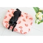 Чохол на матраци для тварин WAUDOG Relax Креветка М 80х55 см (1309-0109) - зменшене зображення 6