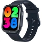 Смарт-годинник Mibro Watch C3 Black (XPAW014) (1053827) - зменшене зображення 2