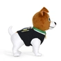 М'яка іграшка WP Merchandise пес Патрон (FWPATRONPL22WTBN1) - зменшене зображення 5