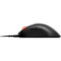 Мишка SteelSeries Prime Mini Black (62421) - зменшене зображення 3