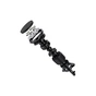 Універсальний автотримач Acefast D6 air outlet magnetic (6974316281160) - уменьшенное изображение 4