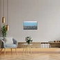Телевізор THOMSON 24HD2S13 - зменшене зображення 7