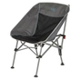 Крісло складане Bo-Camp Deluxe Extra Compact Anthracite (1204749) - зменшене зображення 2