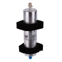 Фільтр паливний Wixfiltron WF8412 - зменшене зображення 1