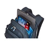 Рюкзак для ноутбука Thule 15.6" Construct 24L CONBP-116 Carbon Blue (3204168) - зменшене зображення 4