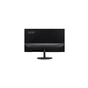 Монітор Acer SA322QAbi (UM.JS2EE.A09) - зменшене зображення 4
