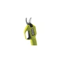 Кущоріз Ryobi сучкоріз RY18SCA-0, 18В ONE+, d 25мм, (без АКБ та ЗП) (5133005024) - зменшене зображення 4