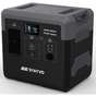 Зарядна станція 2E Syayvo 2400W (2E-PPS24256) - зменшене зображення 1