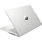 Ноутбук HP 14s-dq5018ua (B09ZWEA) - зменшене зображення 6