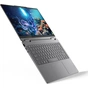 Ноутбук Lenovo Yoga 7 2-in-1 14ILL10 (83JQ009XRA) - зменшене зображення 3