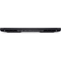 Ноутбук Acer Nitro V 16 ANV16-42 (NH.U1GEU.005) - зменшене зображення 6