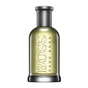 Туалетна вода Hugo Boss Bottled 100 мл (7370523511004) - зменшене зображення 1