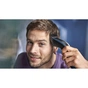 Машинка для стрижки Philips HC5612/15 - зменшене зображення 10