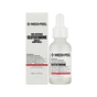 Сироватка для обличчя Medi-Peel Bio-Intense Glutathione 600 White Ampoule Освітлювальна ампульна з глутатіоном 30 мл (8809409341736) - зменшене зображення 1