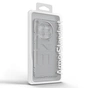 Чохол до мобільного телефона Armorstandart Air Tecno Camon 30 (CL6) Camera cover Clear (ARM77191) - зменшене зображення 6
