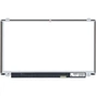 Матриця ноутбука BOE 15.6 1920х1080, LED, 30-pin eDP, глянець, slim вушка зверху/знизу (HB156FH1-301) - зменшене зображення 1