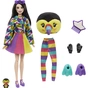 Лялька Barbie Cutie Reveal Друзі з джунглів Тукан (HKR00) - зменшене зображення 2