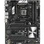Серверна материнська плата ASUS WS Z390 PRO - зменшене зображення 2