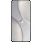 Мобільний телефон Xiaomi 15 Ultra 16/512GB White (1128140) - зменшене зображення 2