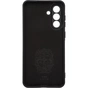 Чохол до мобільного телефона Armorstandart ICON Samsung A56 5G Camera cover Black (ARM82587) - зменшене зображення 2