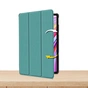 Чохол до планшета BeCover Smart Xiaomi Redmi Pad 2 11.0" Green (713639) - зменшене зображення 5