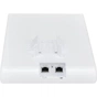 Точка доступу Wi-Fi Ubiquiti UAP-AC-M-PRO-5 - зменшене зображення 6