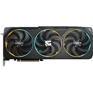 Відеокарта GIGABYTE GeForce RTX5070 12Gb GAMING OC (GV-N5070GAMING OC-12GD) зображення 1